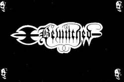 Bewitched (CHL) : Doomed